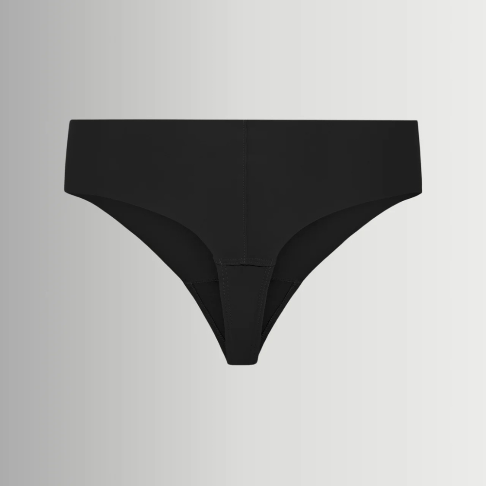 Freshfit™ | Daily Hygiene Underwear