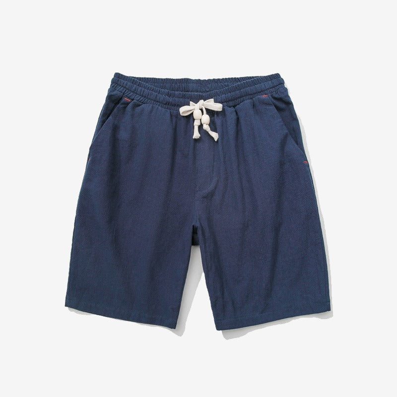 SNK Ninja Shorts