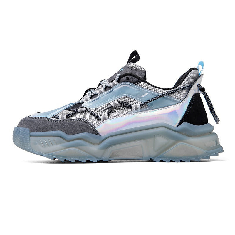 SNK HyperBoost V2