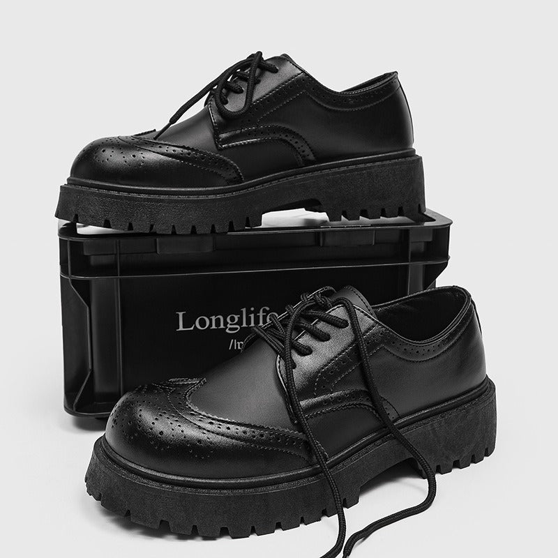 Jupiter Love Men's Boot Low