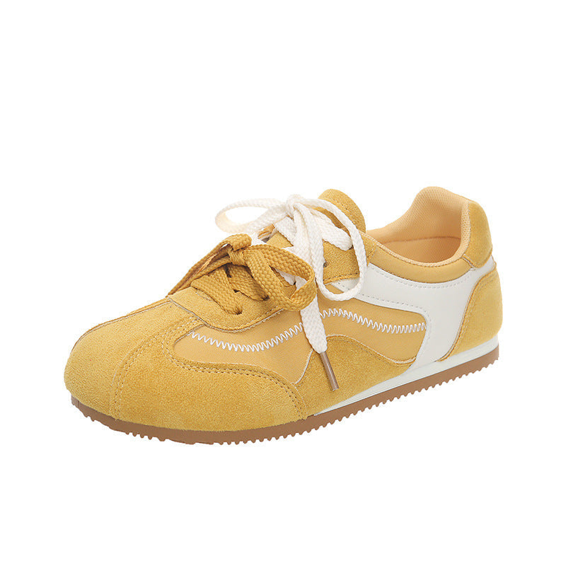 Rapid Racing Trainer