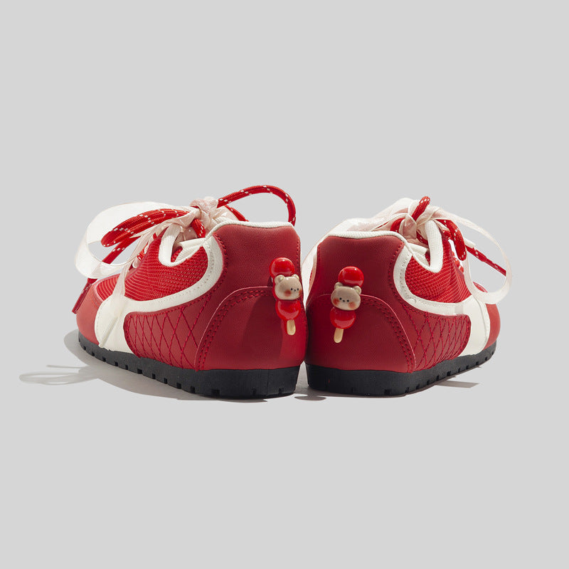Epal Race Runner