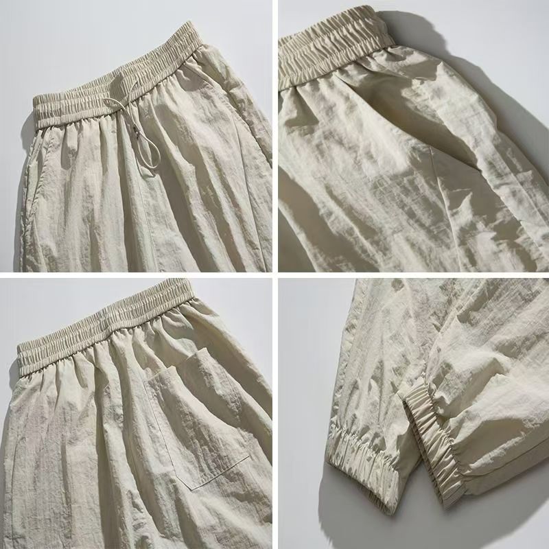 Element Silk Flow Jogger