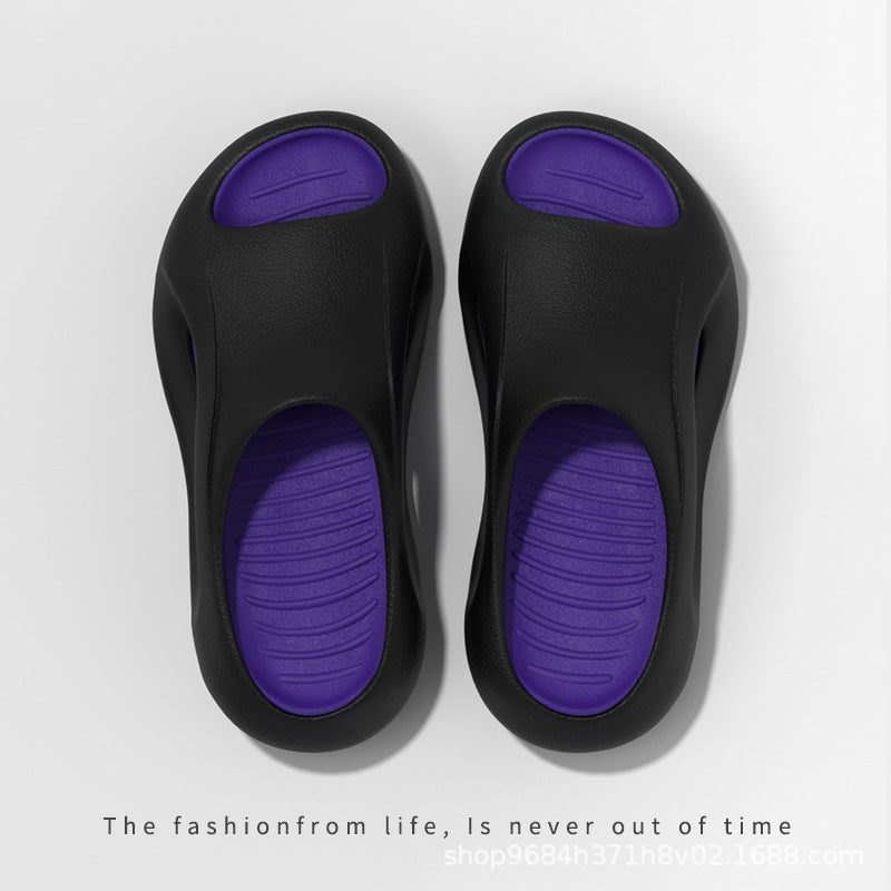 Razor Crescent Bay Sandal