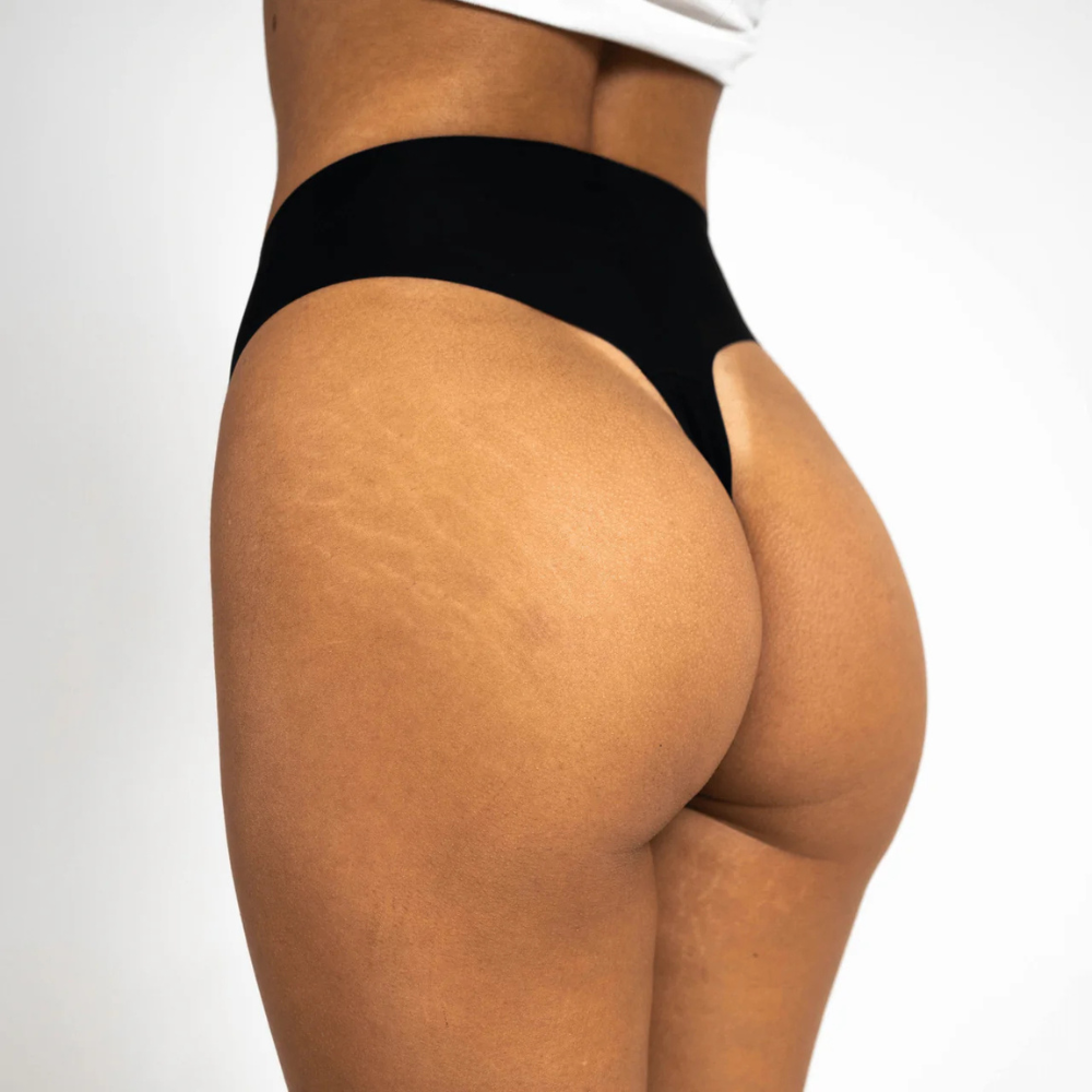 Freshfit™ | Daily Hygiene Underwear