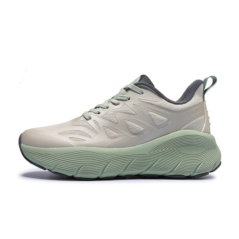 Pes Panda ZenRush Running Shoes