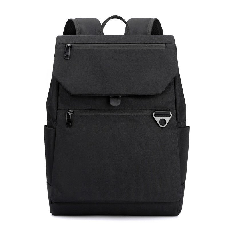 Fantasy Multi-functional Pack