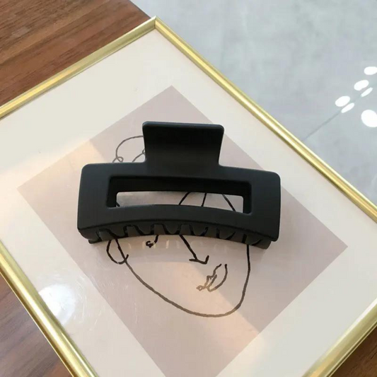 FRENCH HAIR CLIP