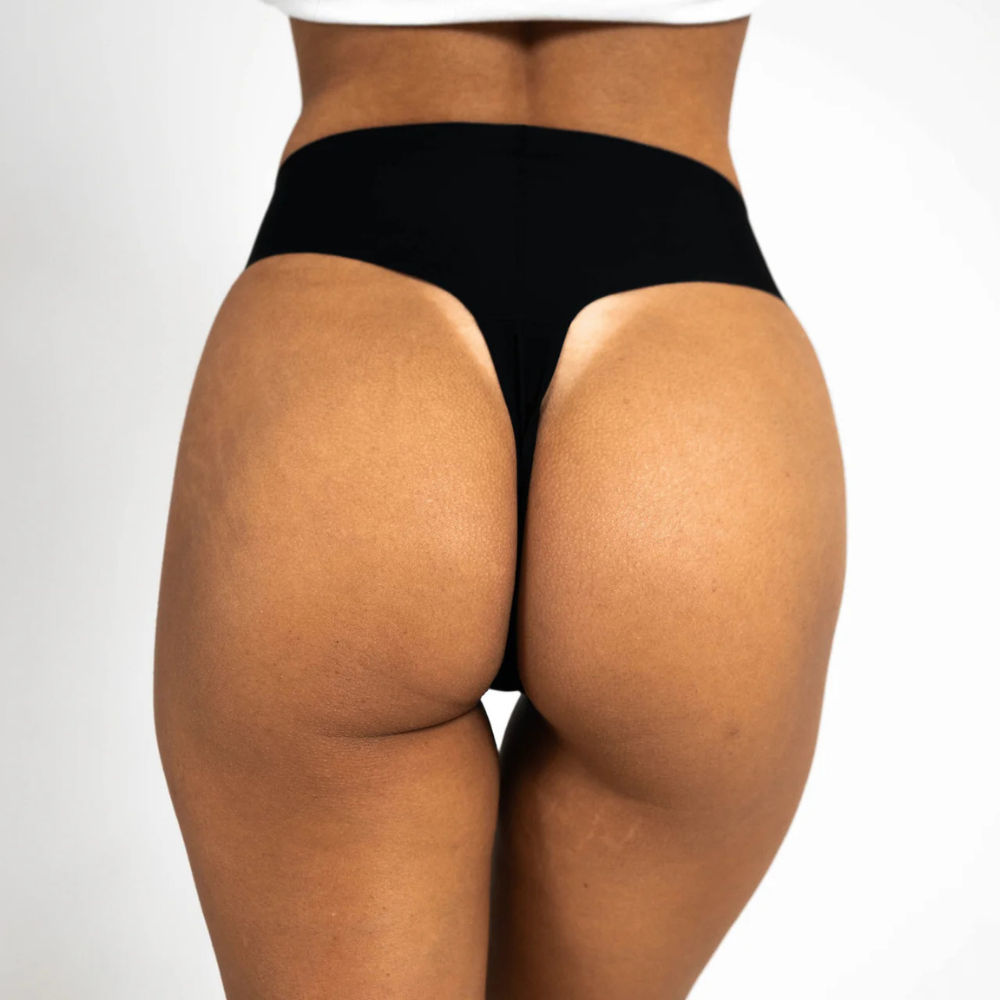 Freshfit™ | Daily Hygiene Underwear
