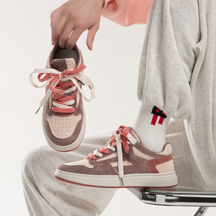 SNK Warrior Trainer GS