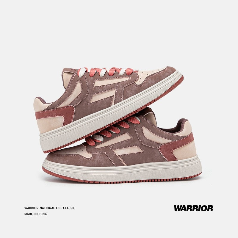 SNK Warrior Trainer GS