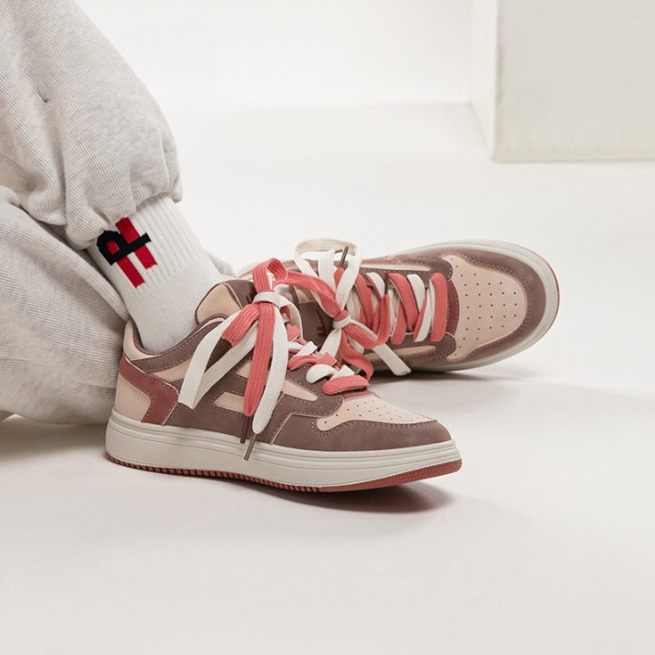 SNK Warrior Trainer GS