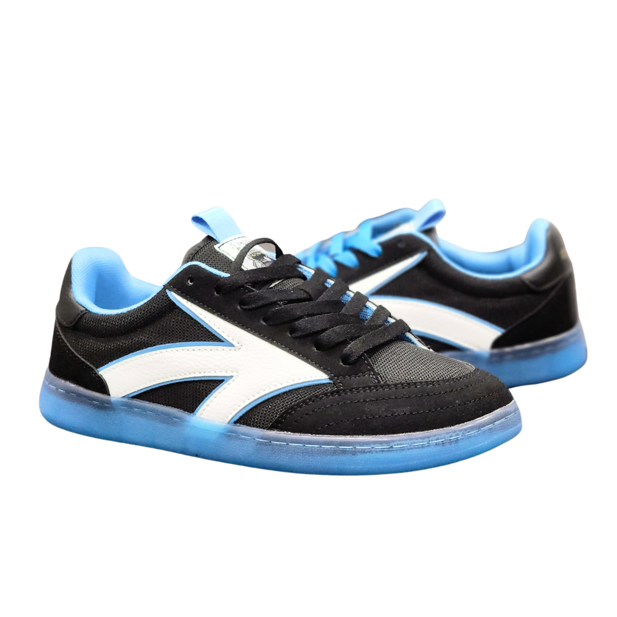 SNK Olympia Retro "Guardian Pack"