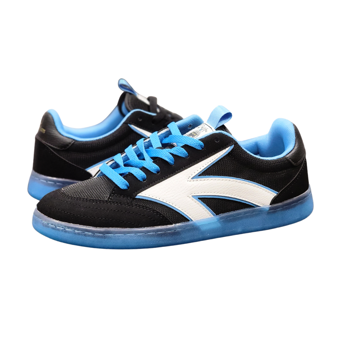 SNK Olympia Retro "Guardian Pack"