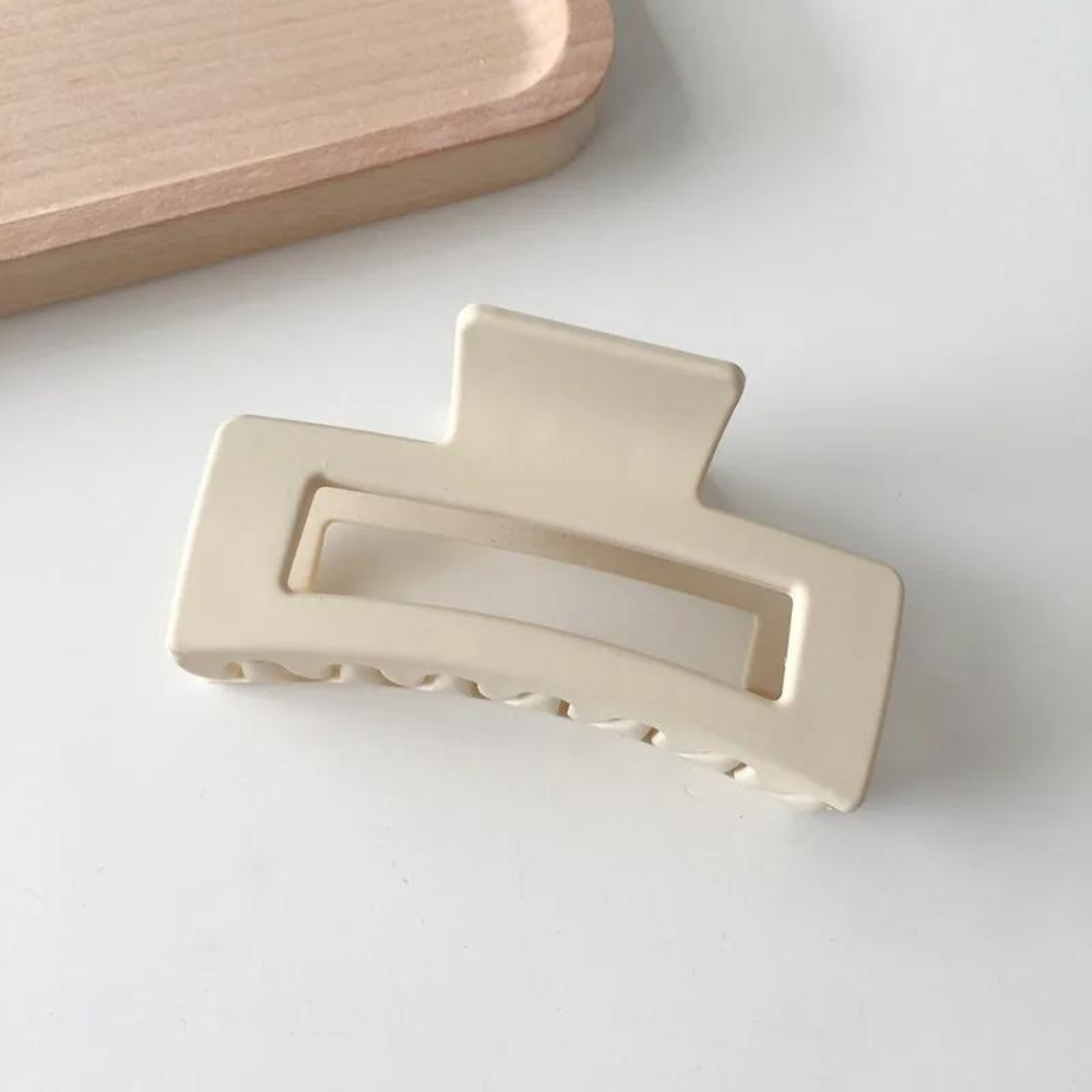 FRENCH HAIR CLIP