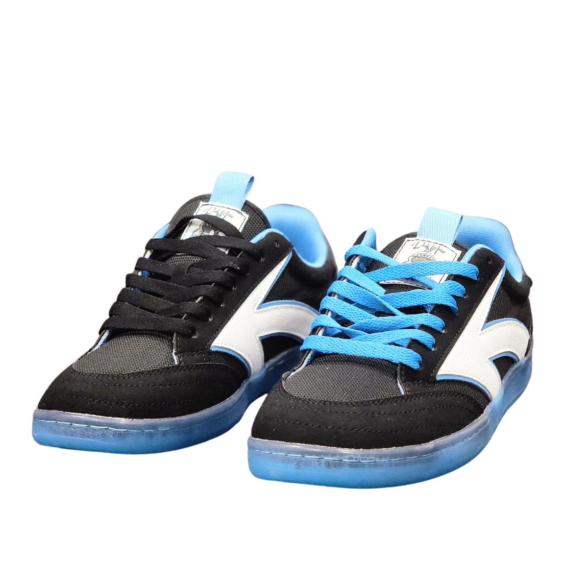 SNK Olympia Retro "Guardian Pack"