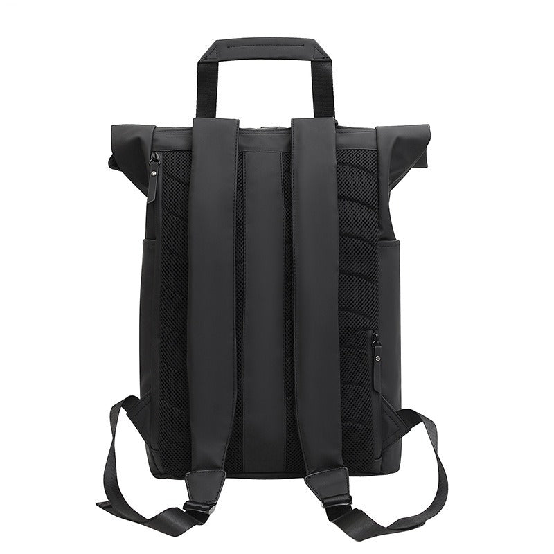HydraFlex Vanguard