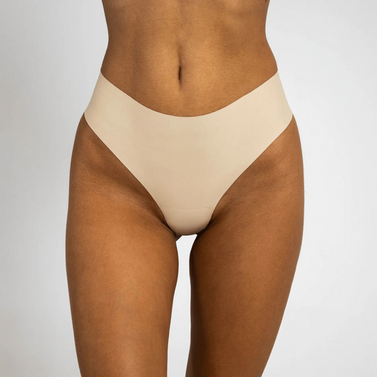 Freshfit™ | Daily Hygiene Underwear