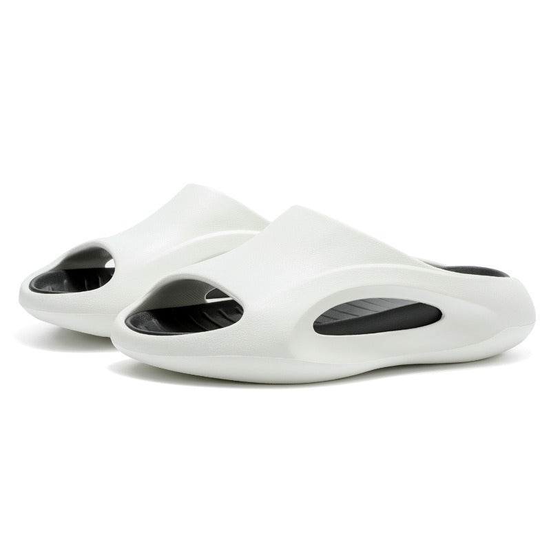 Galaxy Glide Sandal