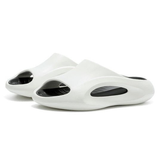 Galaxy Glide Sandal