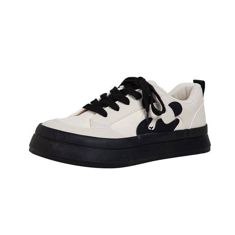 Panda Express Sneaker