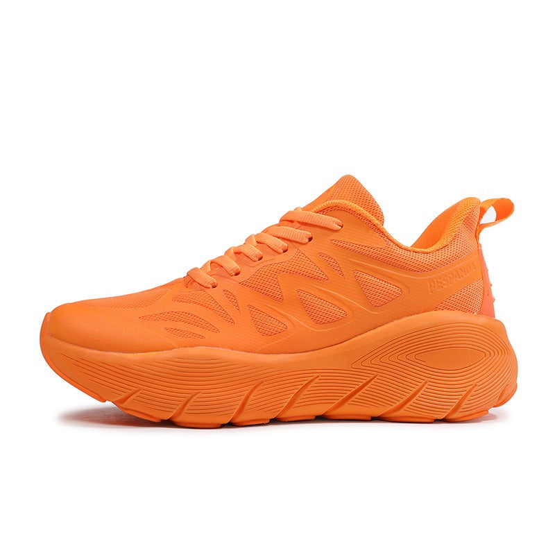 Pes Panda ZenRush Running Shoes