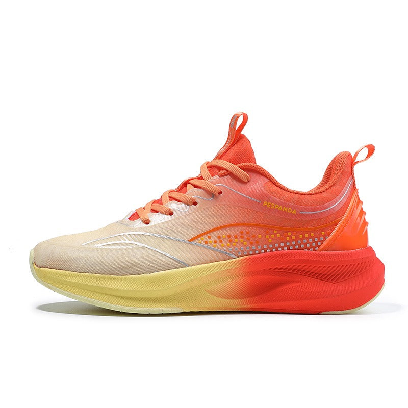PesPanda Runner