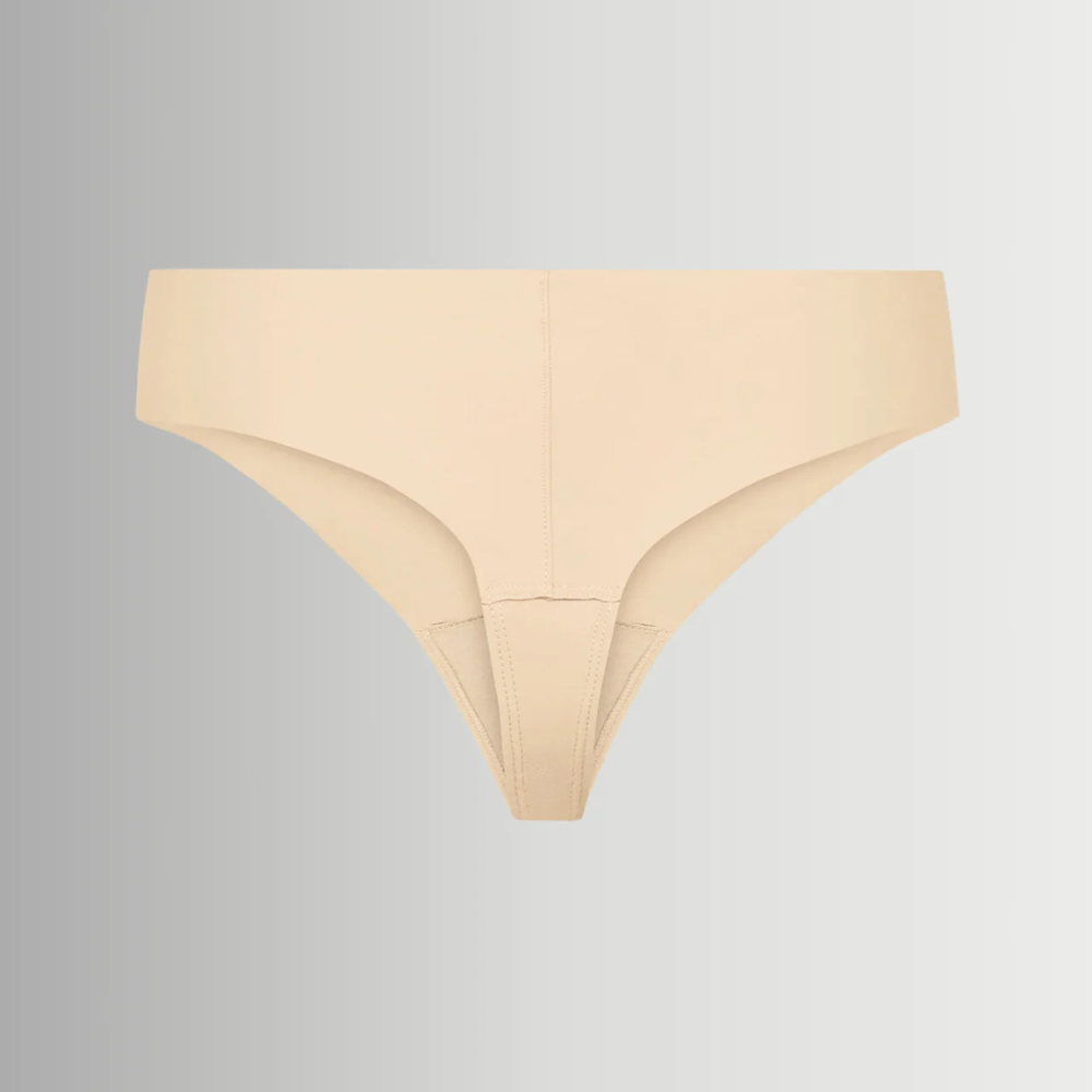 Freshfit™ | Daily Hygiene Underwear