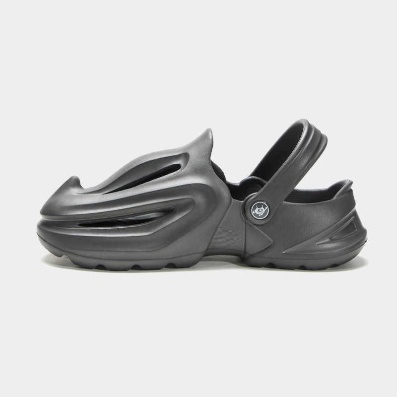 AliensWear Foam