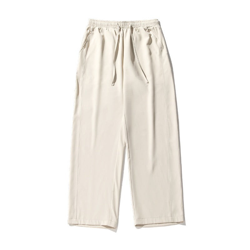 Ice-Flex Joggers