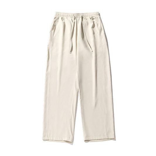 Ice-Flex Joggers