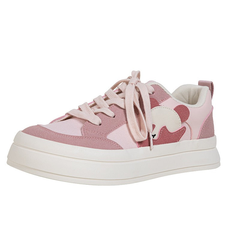 Panda Express Sneaker