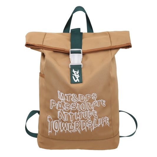 Swag Carry Gear-Pack