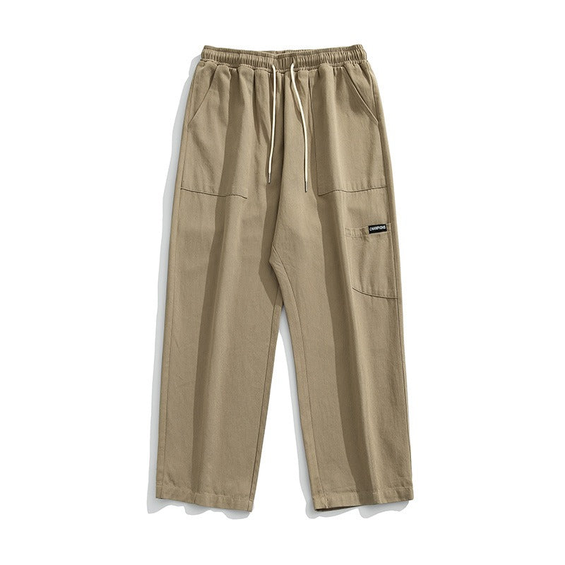 Revolution Champion Jogger 740G