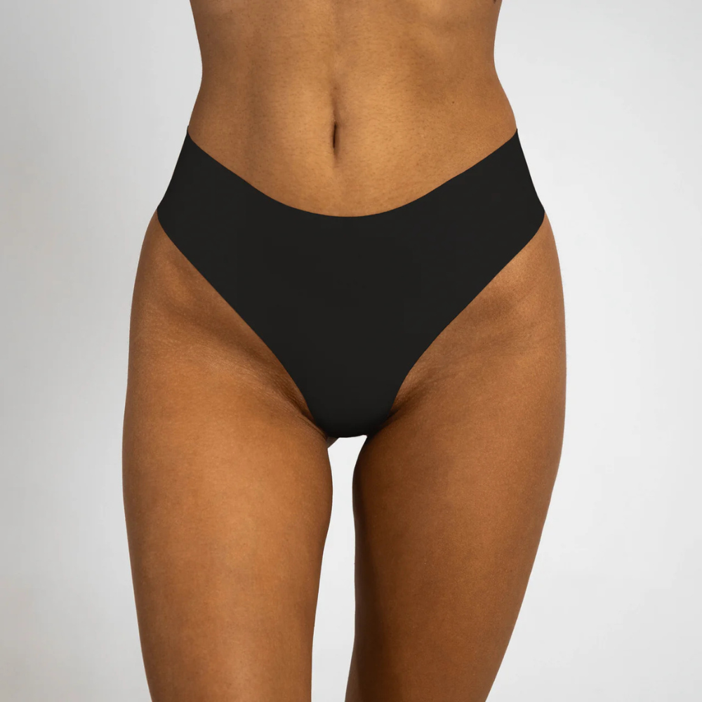Freshfit™ | Daily Hygiene Underwear