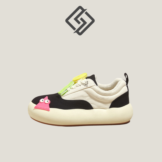 Charmed Sneaker WS