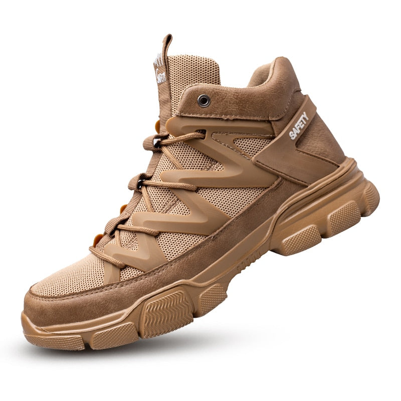 SNK Continental Safety