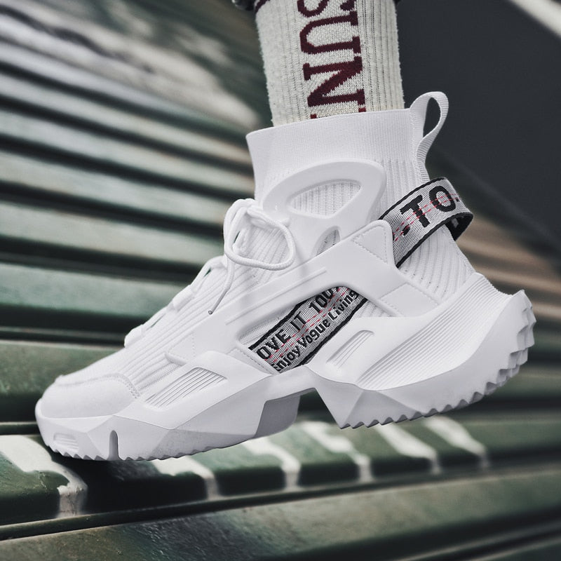 SNK Dark Knight Trainer