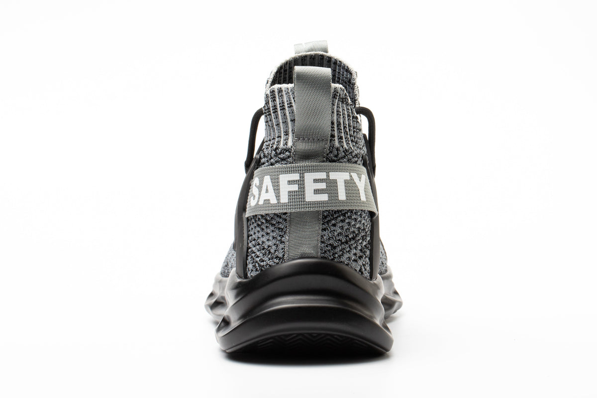 SNK Ultra Safety