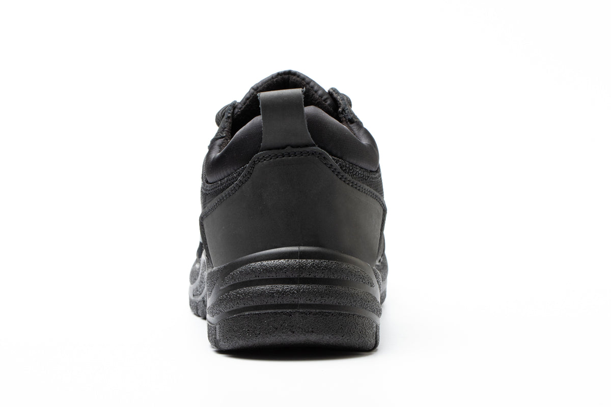 SNK Safety Jogger
