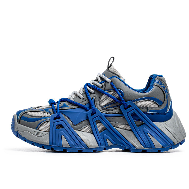 HyperCage 360 Runner