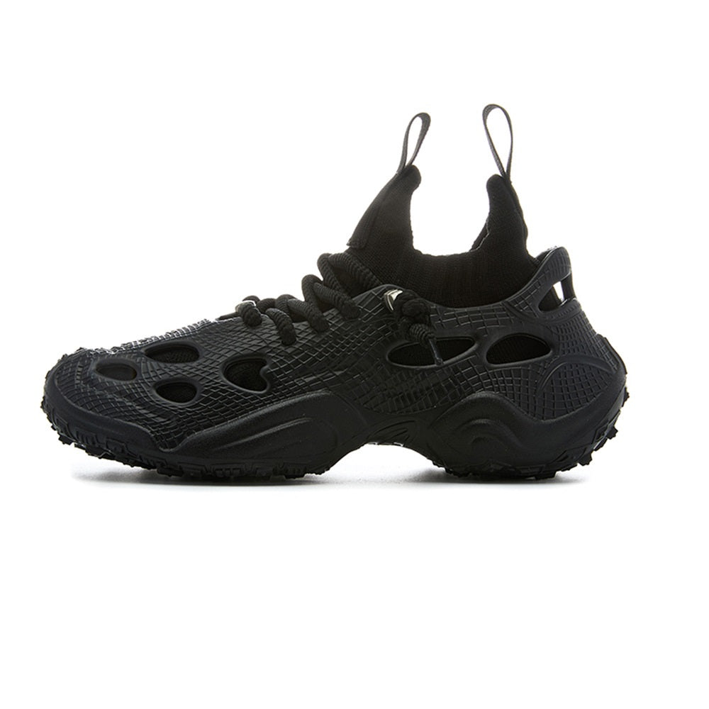 Aero Drift X1 Sneaker