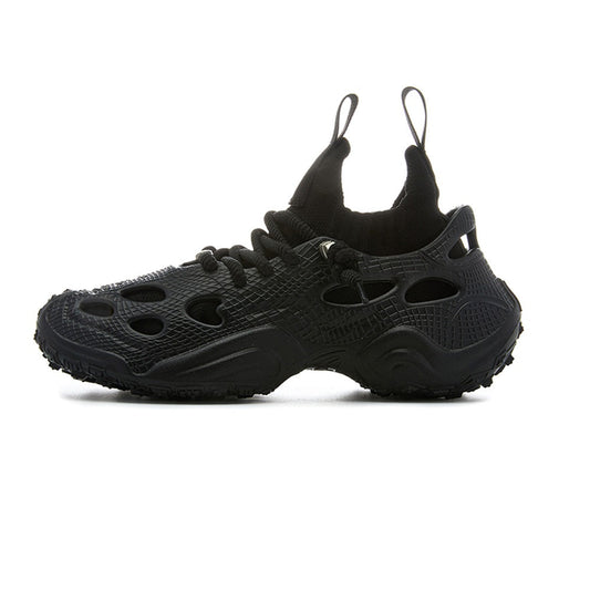 Aero Drift X1 Sneaker