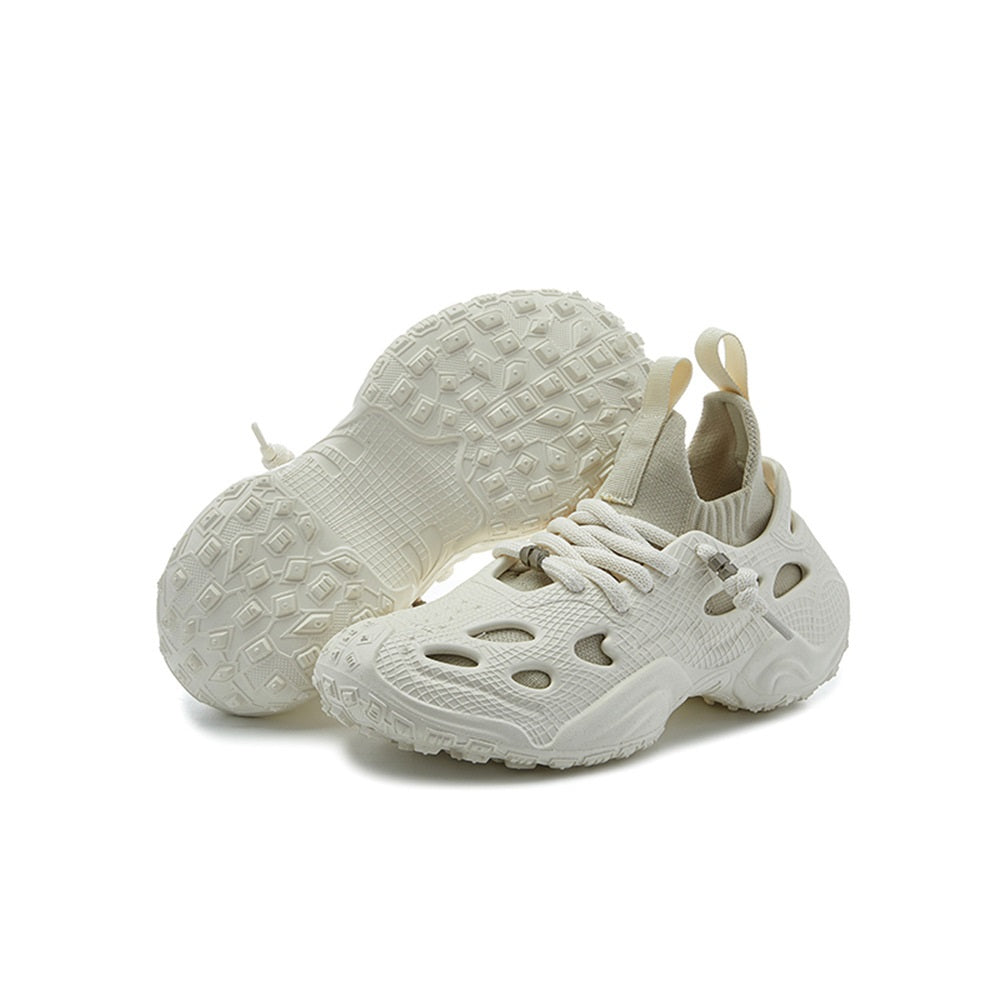 Aero Drift X1 Sneaker