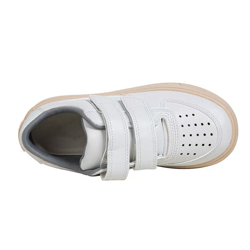 Neutral Mood Sneaker