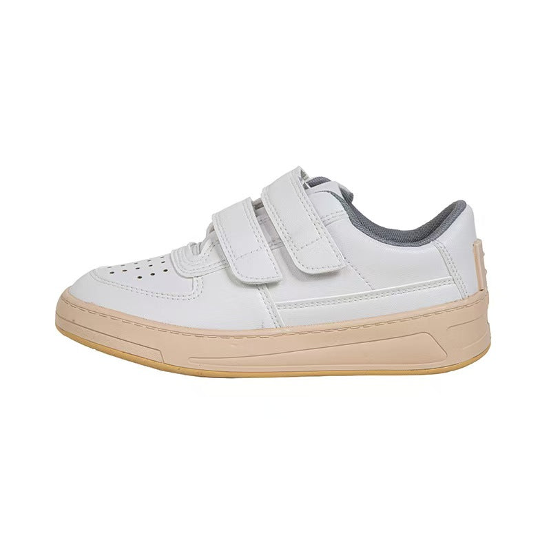 Neutral Mood Sneaker