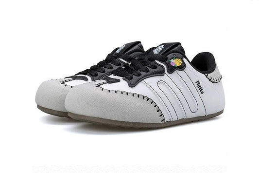 Heiis Motion Sneaker