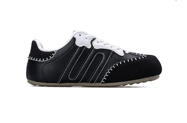 Heiis Motion Sneaker
