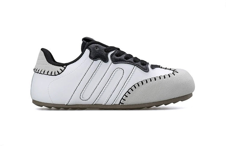 Heiis Motion Sneaker