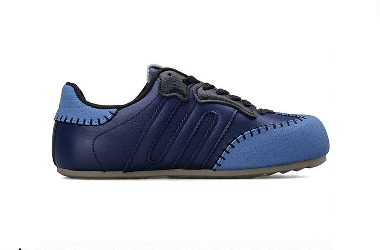 Heiis Motion Sneaker